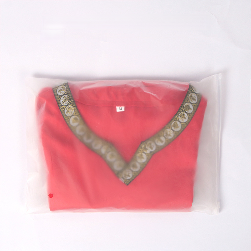 Samurai-Pulloveroberteil – V-Ausschnitt Bühnen-Shirt, HERREN