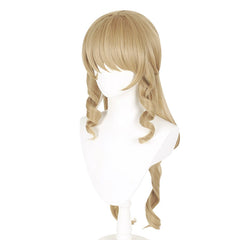 Navia Cosplay Peruecke Damen