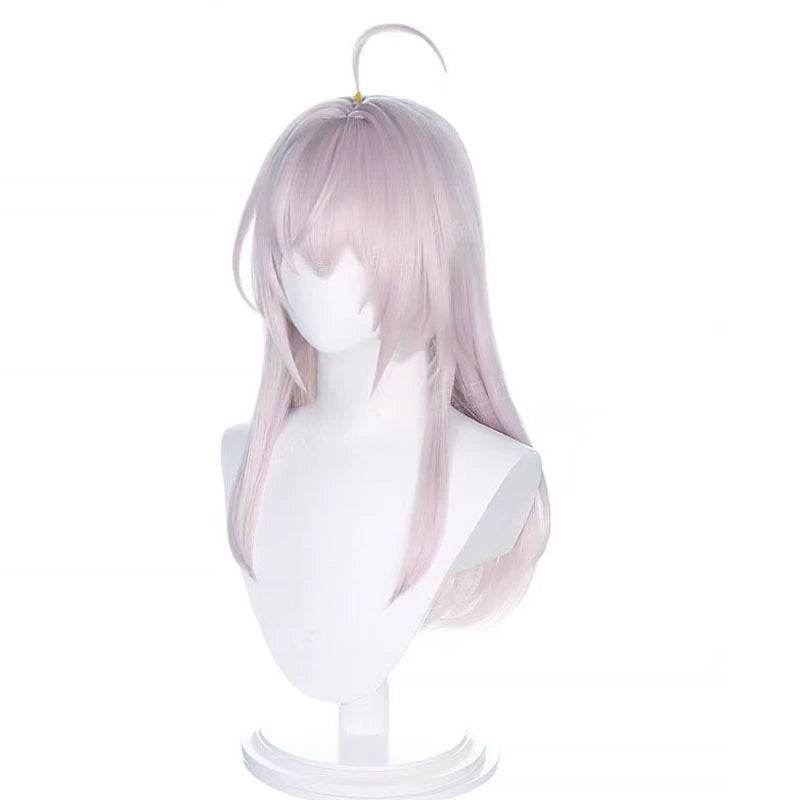 Alya Cosplay Peruecke Damen