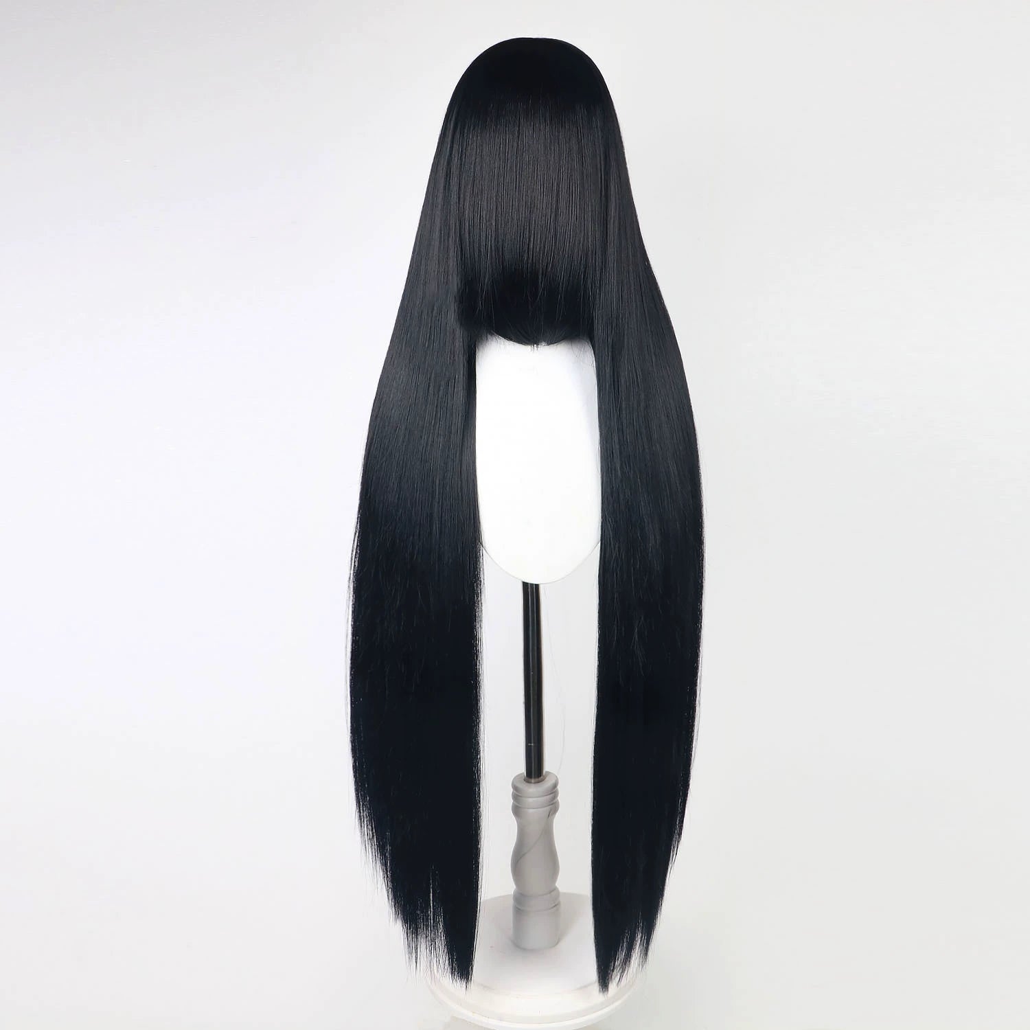 Style Cosplay Peruecke Damen