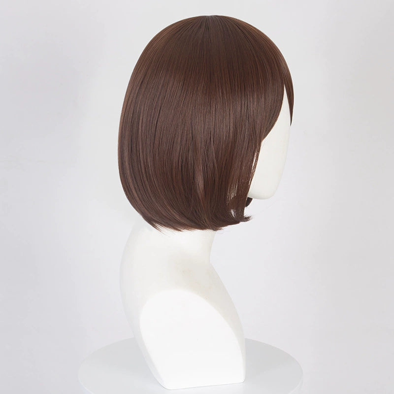 Shoko Cosplay Peruecke Damen