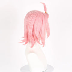 Maomao Cosplay Peruecke Damen