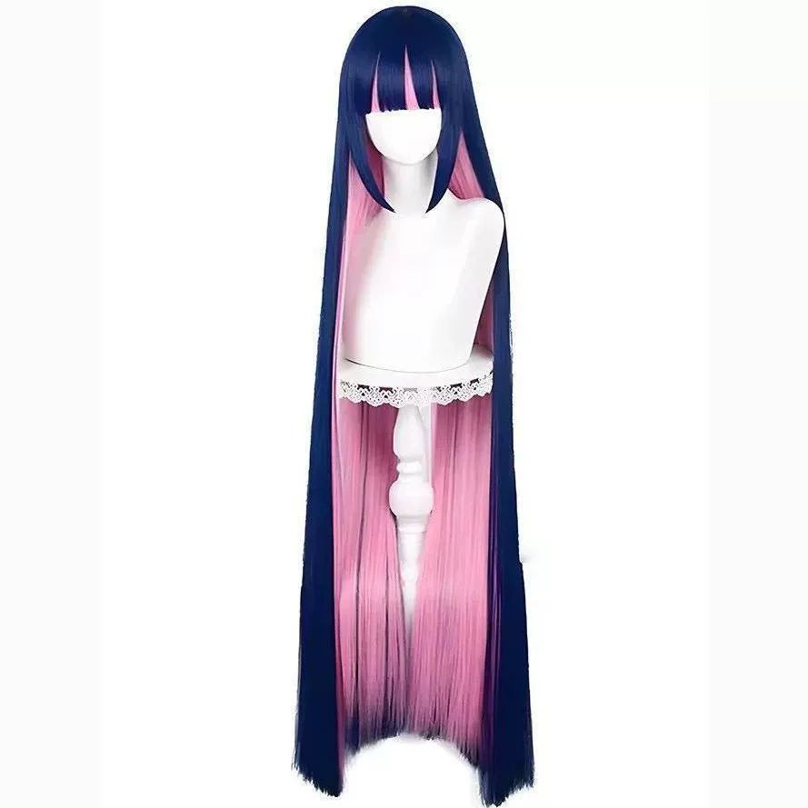 Yamo Gears of Dragoon Halloween Outfit Cosplay Kostuem Damen