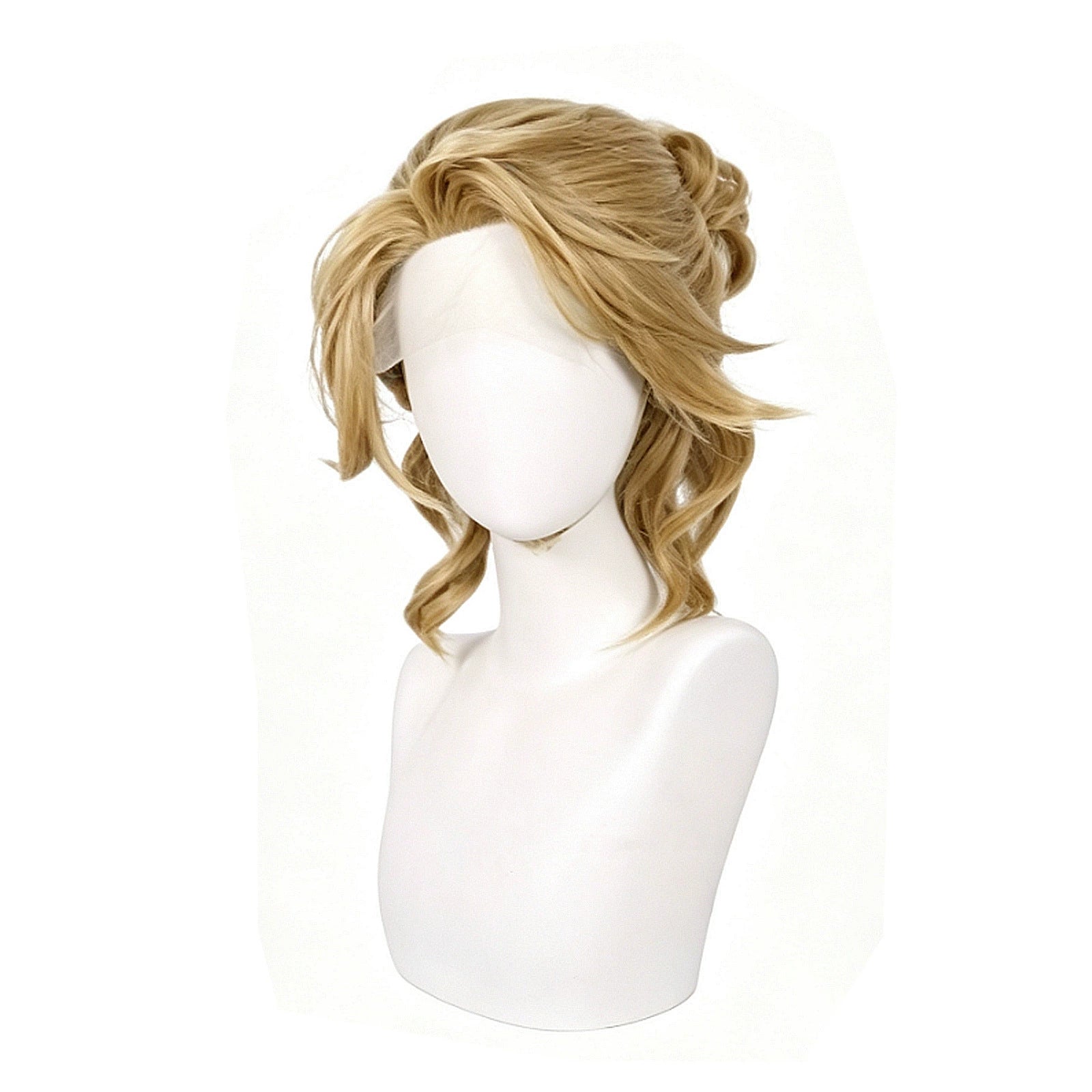 Rengoku Kanao Set Demon Slayer Hashira Set Cosplay Kostuem Damen