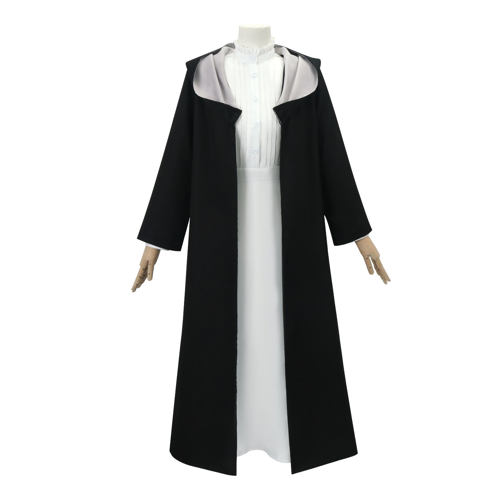Frieren: Beyond Journey's End Costume Set
