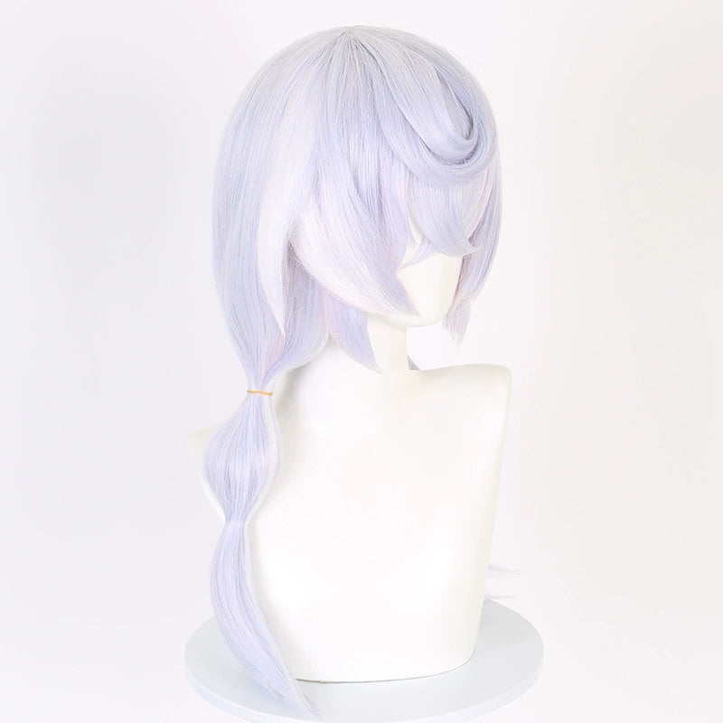 Sigewinne Cosplay Peruecke Damen