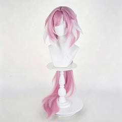 Elysia Cosplay Peruecke Damen