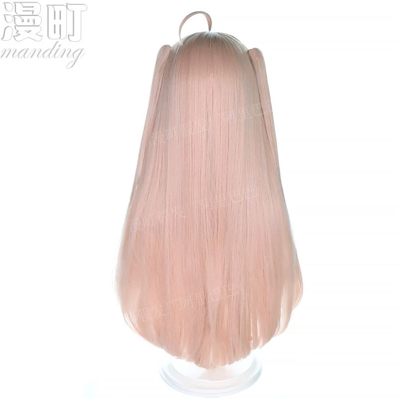 Atri Cosplay Peruecke Damen