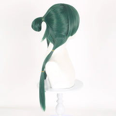 Maomao2 Cosplay Peruecke Damen