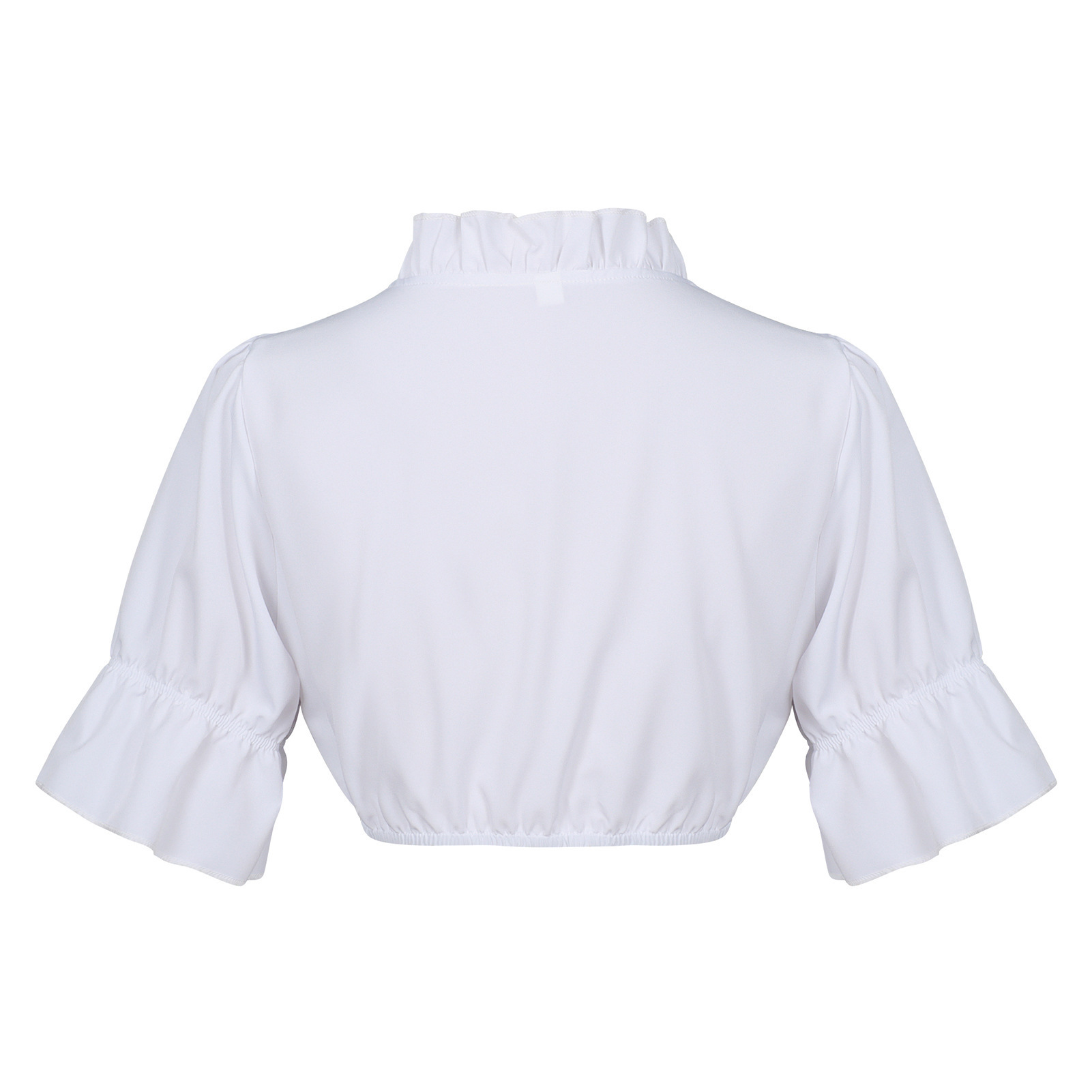 Bayerisches Herren-Set – traditionelle Wiesn-Gewänder, HERREN