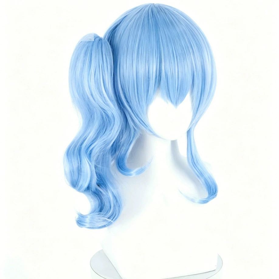 Bobostyle3 Cosplay Peruecke Damen