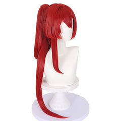 Yinlin Cosplay Peruecke Damen