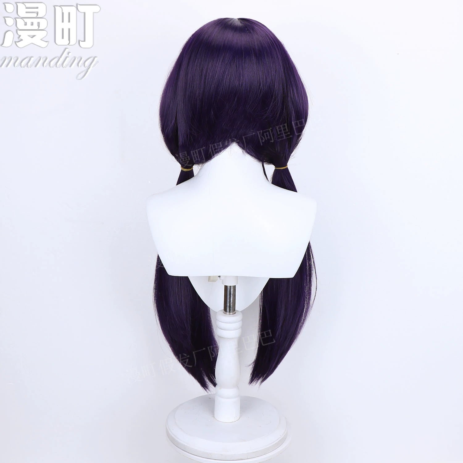 Lovelive Cosplay Peruecke Damen