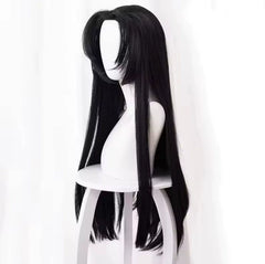 Kanae Cosplay Peruecke Damen