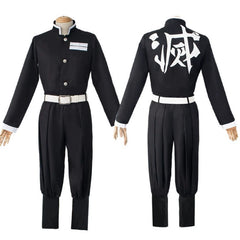 Lumi PLA Witch Hunter K-Pop Bühnenoutfit Cosplay Kostuem Damen