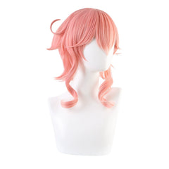 Tighnari3 Cosplay Peruecke Damen