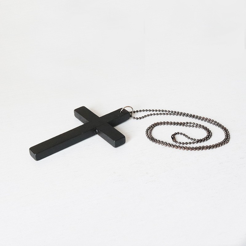 Wiesn-Gürtel & Träger – 15 kombinierbare Accessoires, UNISEX