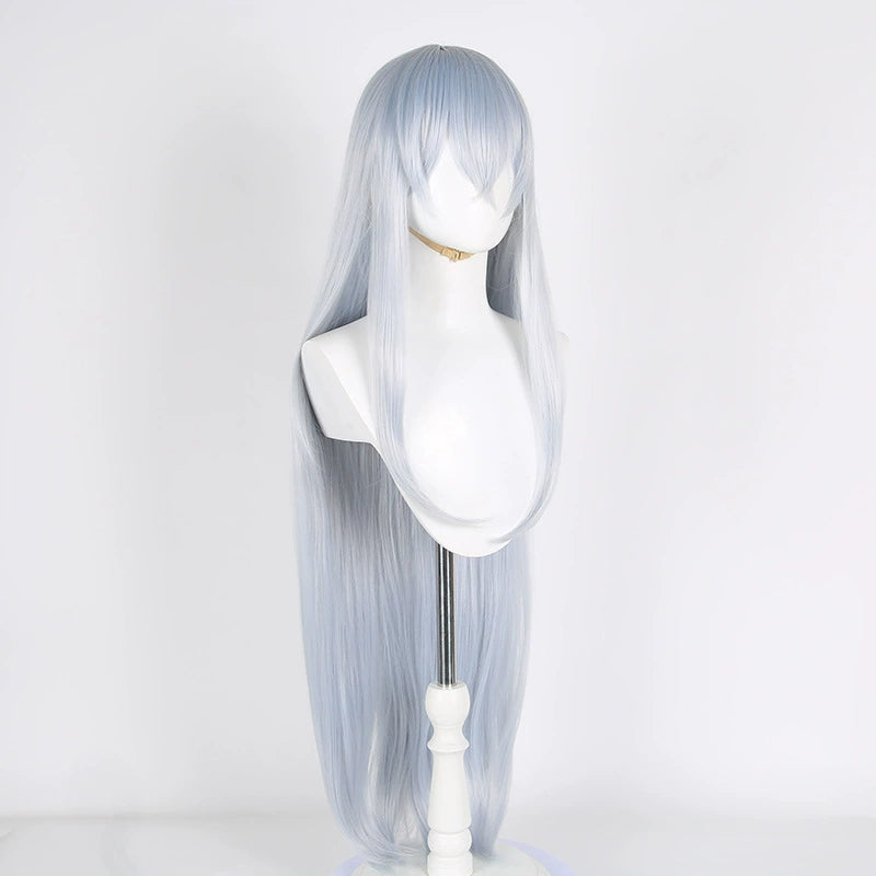 Kanade Cosplay Peruecke Damen