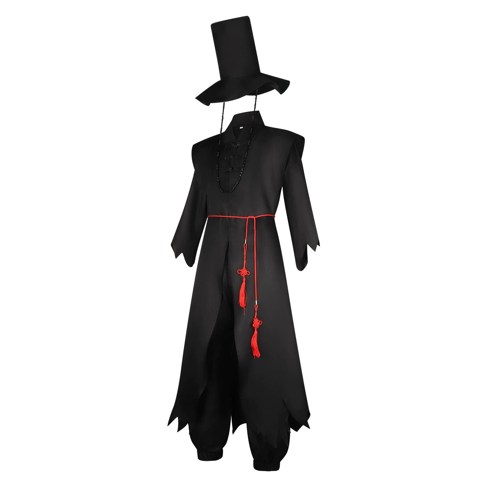 Sakuraba Emma Magic Judgment Emma Trial Set Cosplay Kostuem Damen