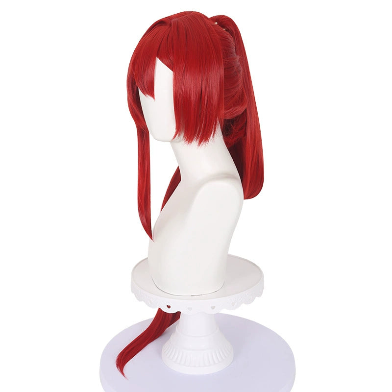 Yinlin Cosplay Peruecke Damen