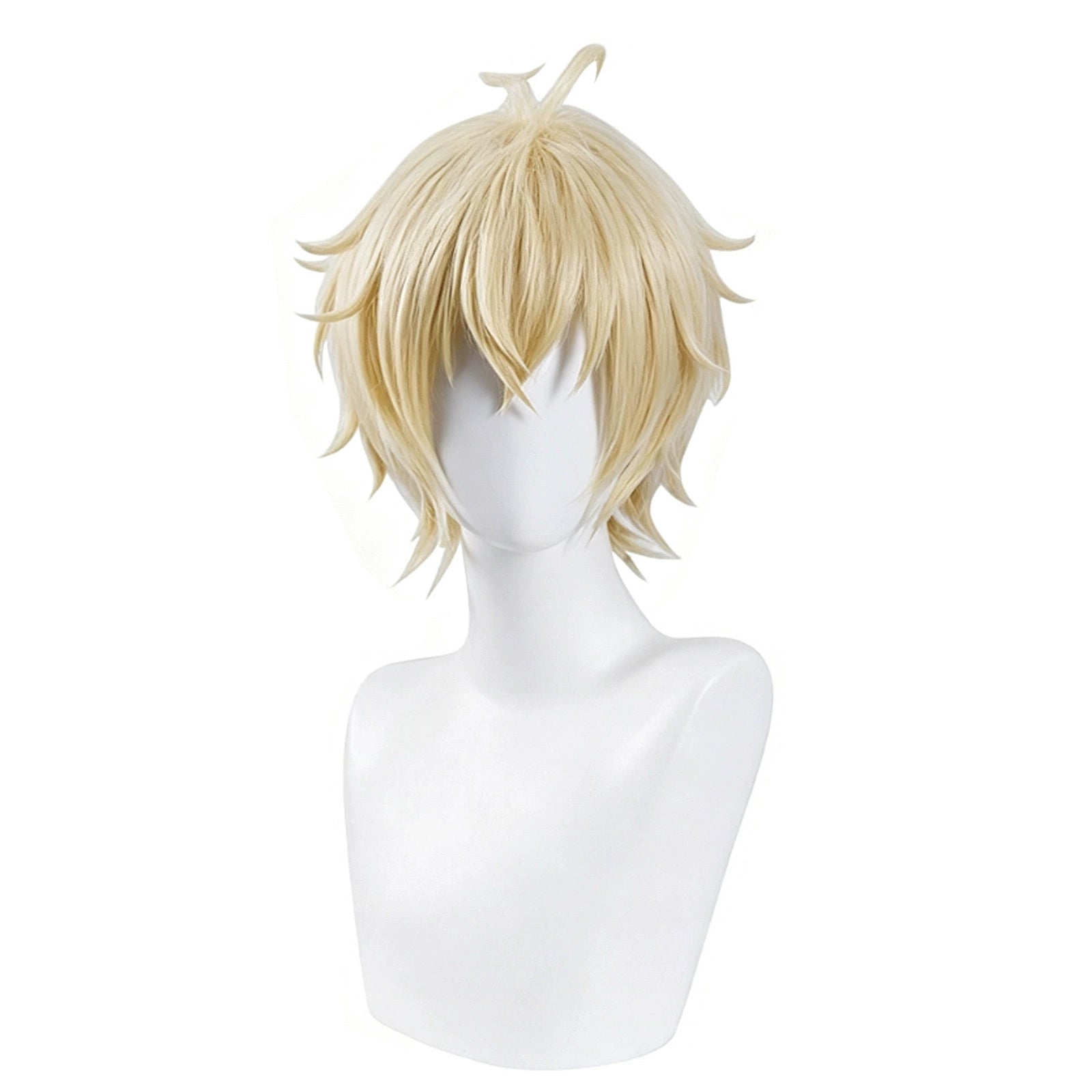 Ribbon Hero Ribbon Hero Ribbon Dress Cosplay Kostuem Damen