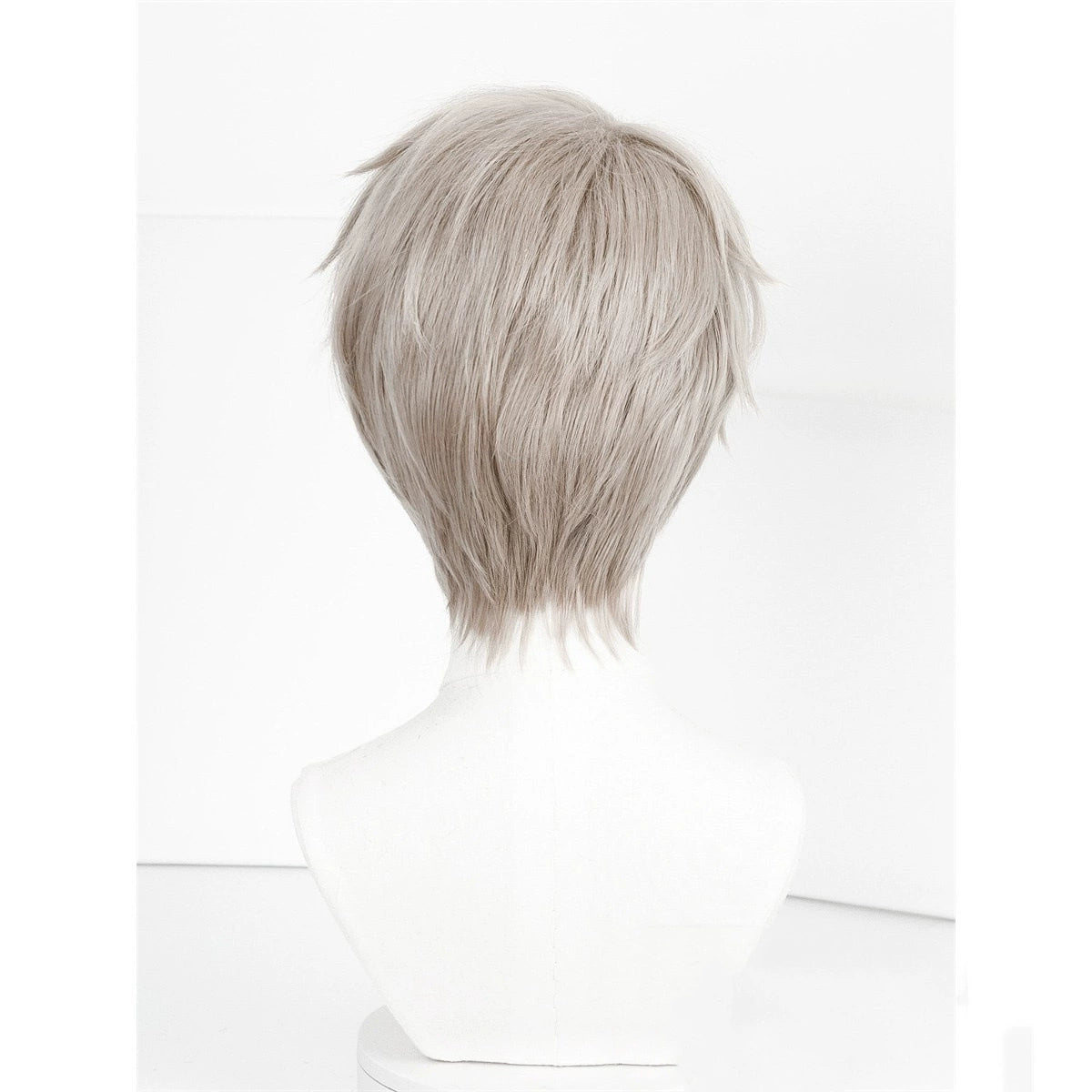 Shenxinghui Cosplay Peruecke Damen