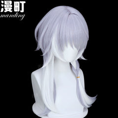 Style Cosplay Peruecke Damen