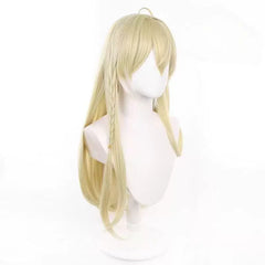 Rendong Cosplay Peruecke Damen