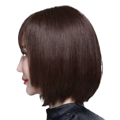 Mama Wig Cosplay Peruecke Damen