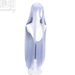 Kanade Cosplay Peruecke Damen