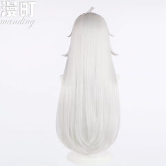Sanqi Cosplay Peruecke Damen