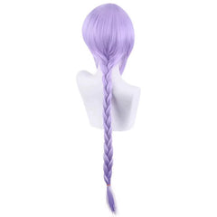 Qiqi Cosplay Peruecke Damen