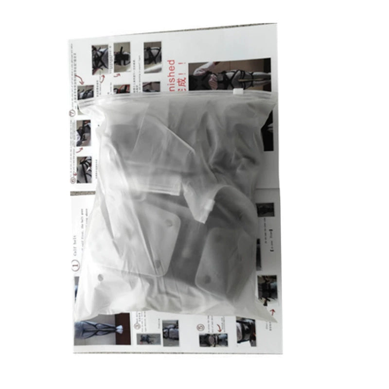 Umhang Set Attack on Titan Kapuzen Umhang Set Cosplay Kostuem Damen
