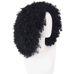 Brook Cosplay Peruecke Damen