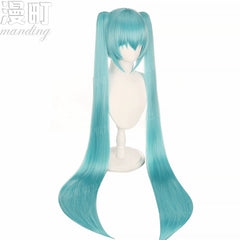 Style Cosplay Peruecke Damen