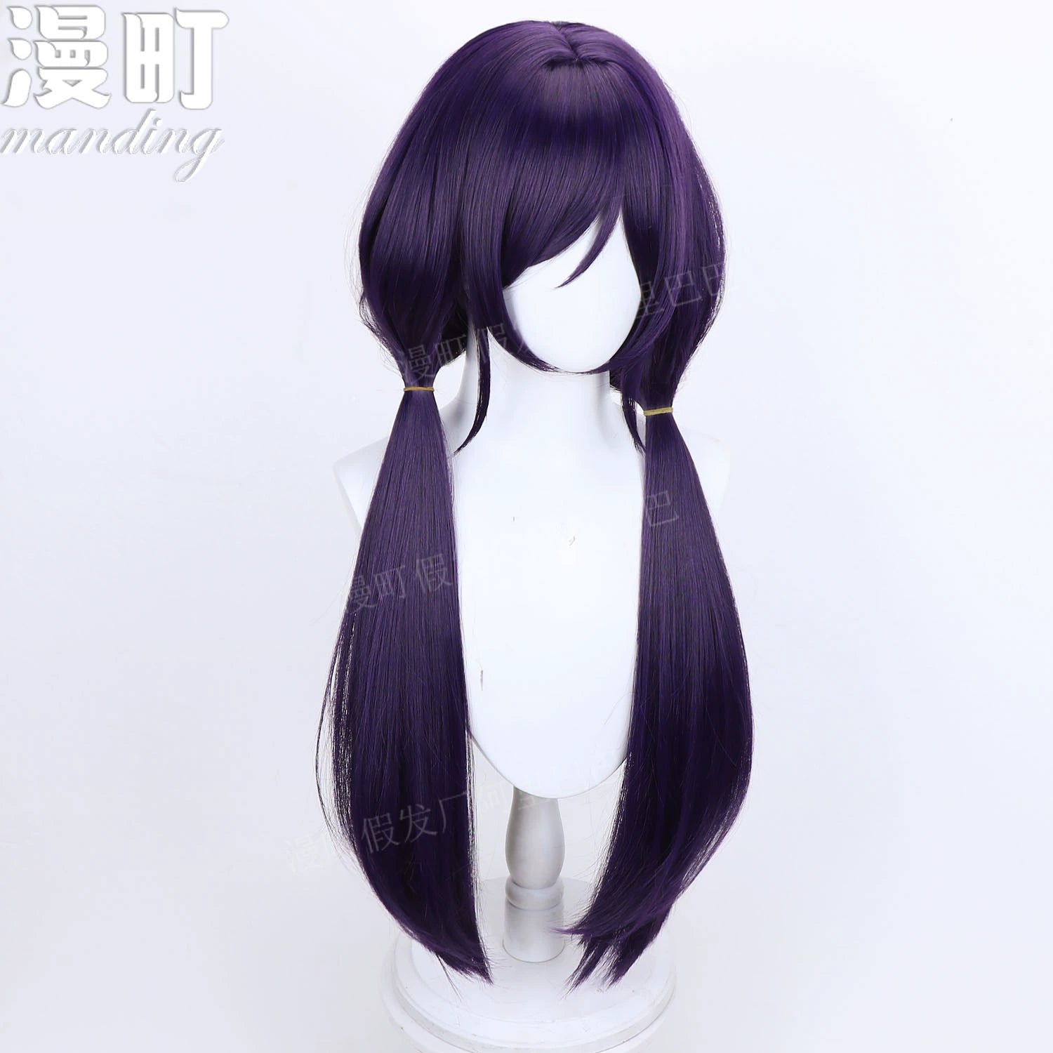 Lovelive Cosplay Peruecke Damen