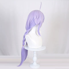 Bailu Cosplay Peruecke Damen