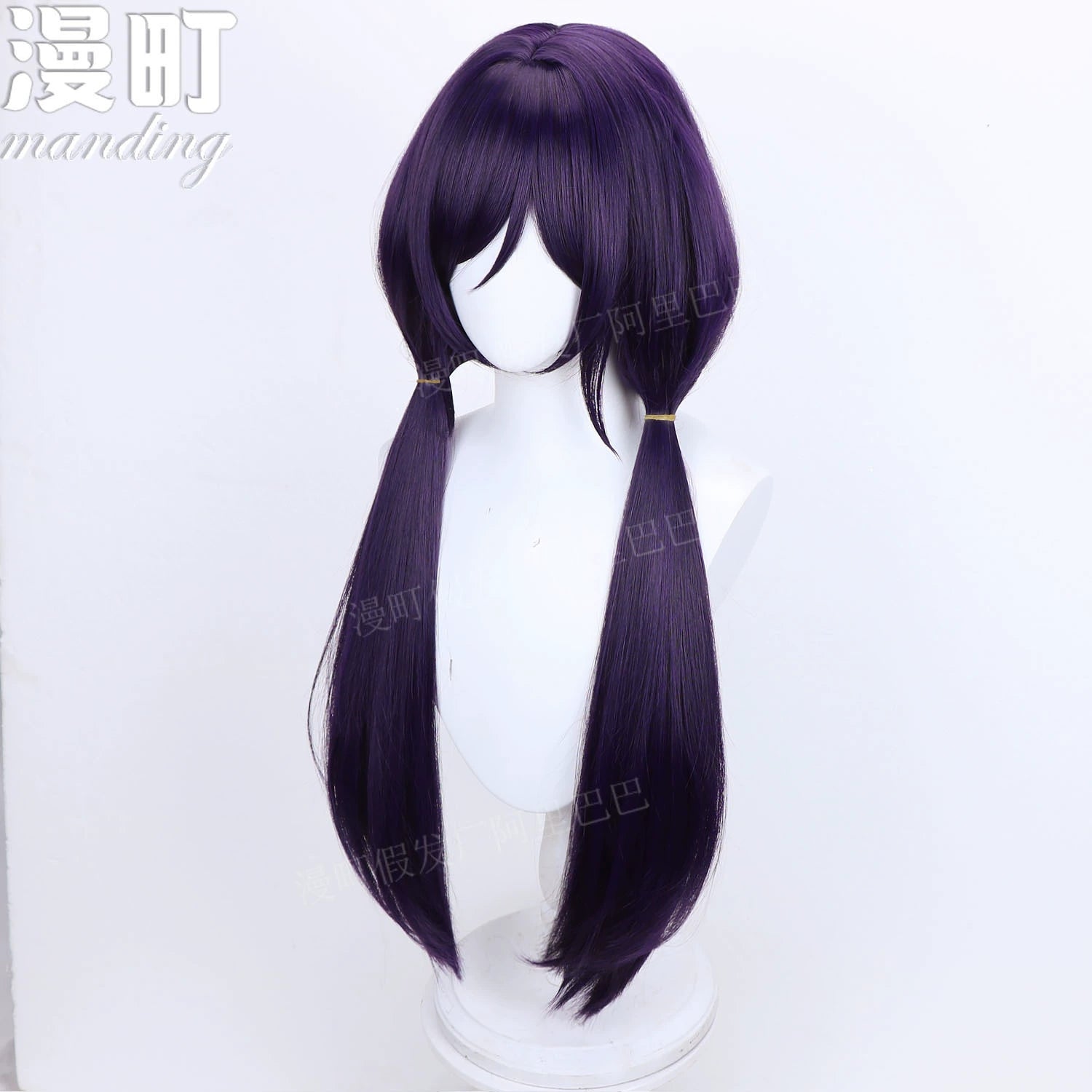 Lovelive Cosplay Peruecke Damen