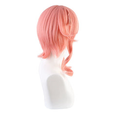 Tighnari3 Cosplay Peruecke Damen