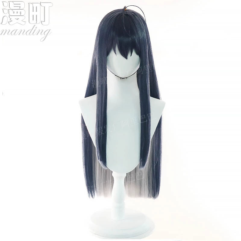 Selene Cosplay Peruecke Damen
