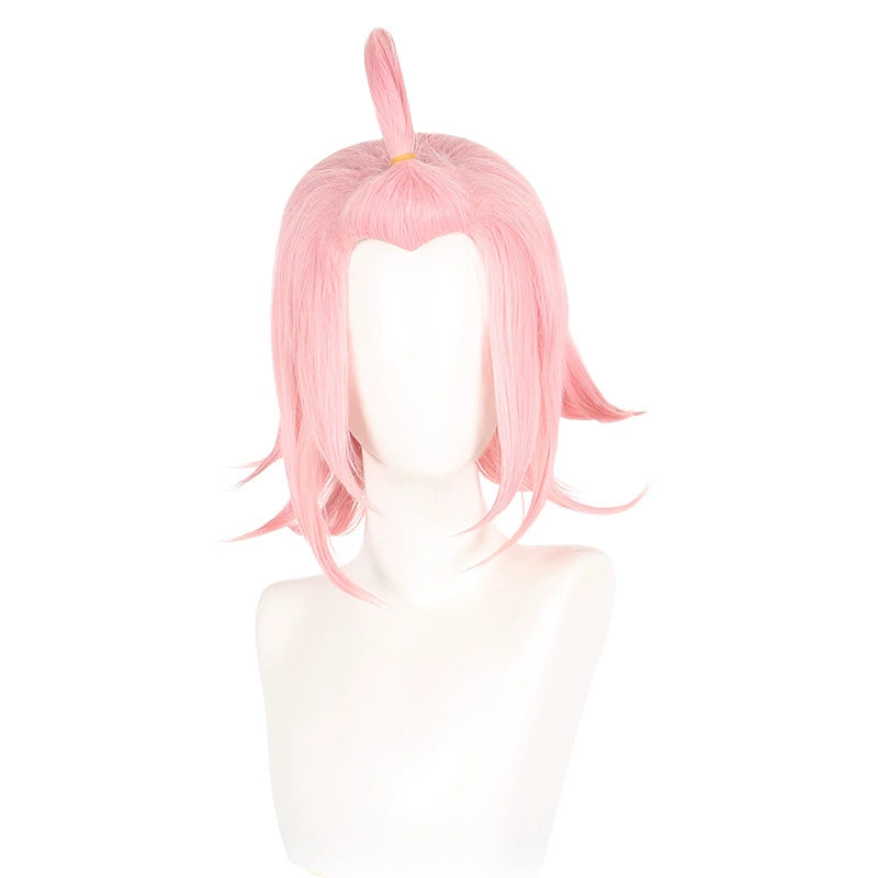 Maomao Cosplay Peruecke Damen