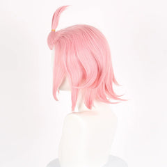 Maomao Cosplay Peruecke Damen