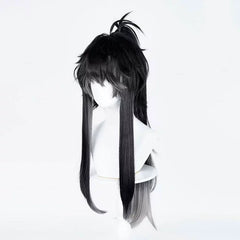 Chouyuan Cosplay Peruecke Damen