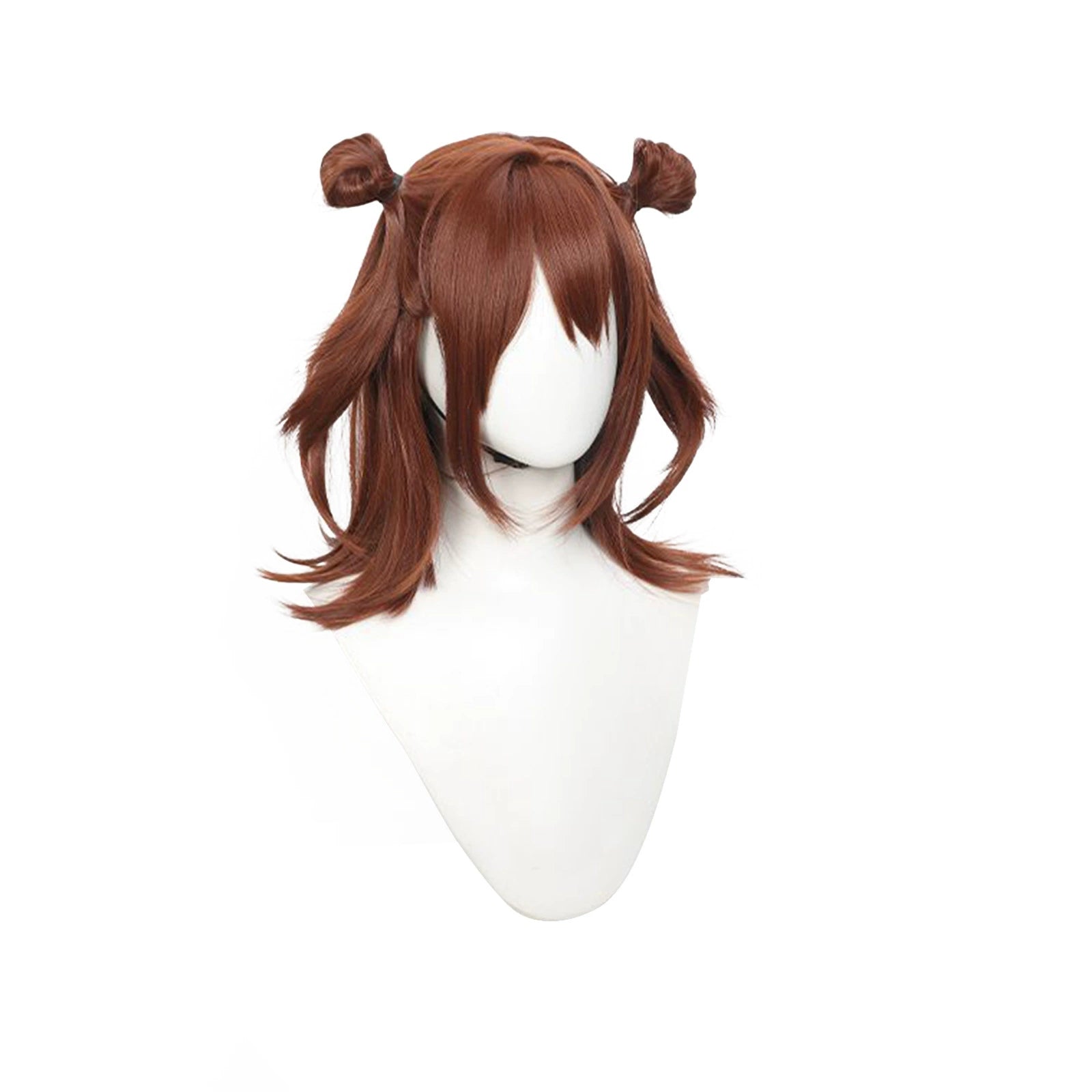 Toyama Kasumi BanG Dream Pinkes Schuluniform Set Cosplay Kostuem Damen