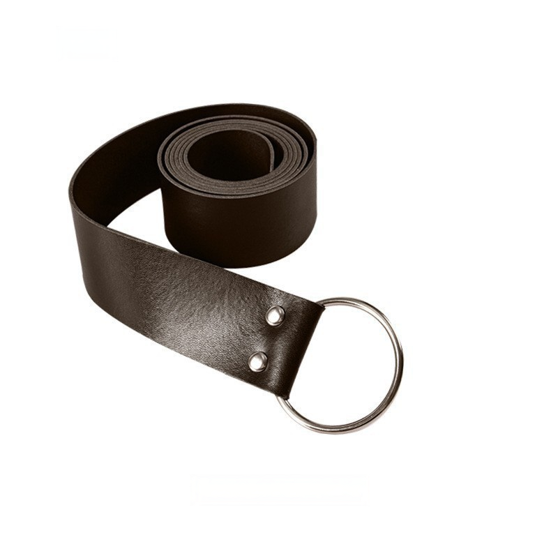 Wiesn-Gürtel & Träger – 15 kombinierbare Accessoires, UNISEX
