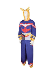 Demon Slayer Kamado Tanjiro Cosplay Costume Set
