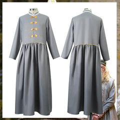 Harry Potter Dumbledore Costume Set