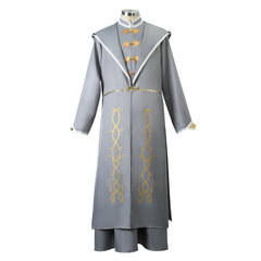 Harry Potter Dumbledore Costume Set
