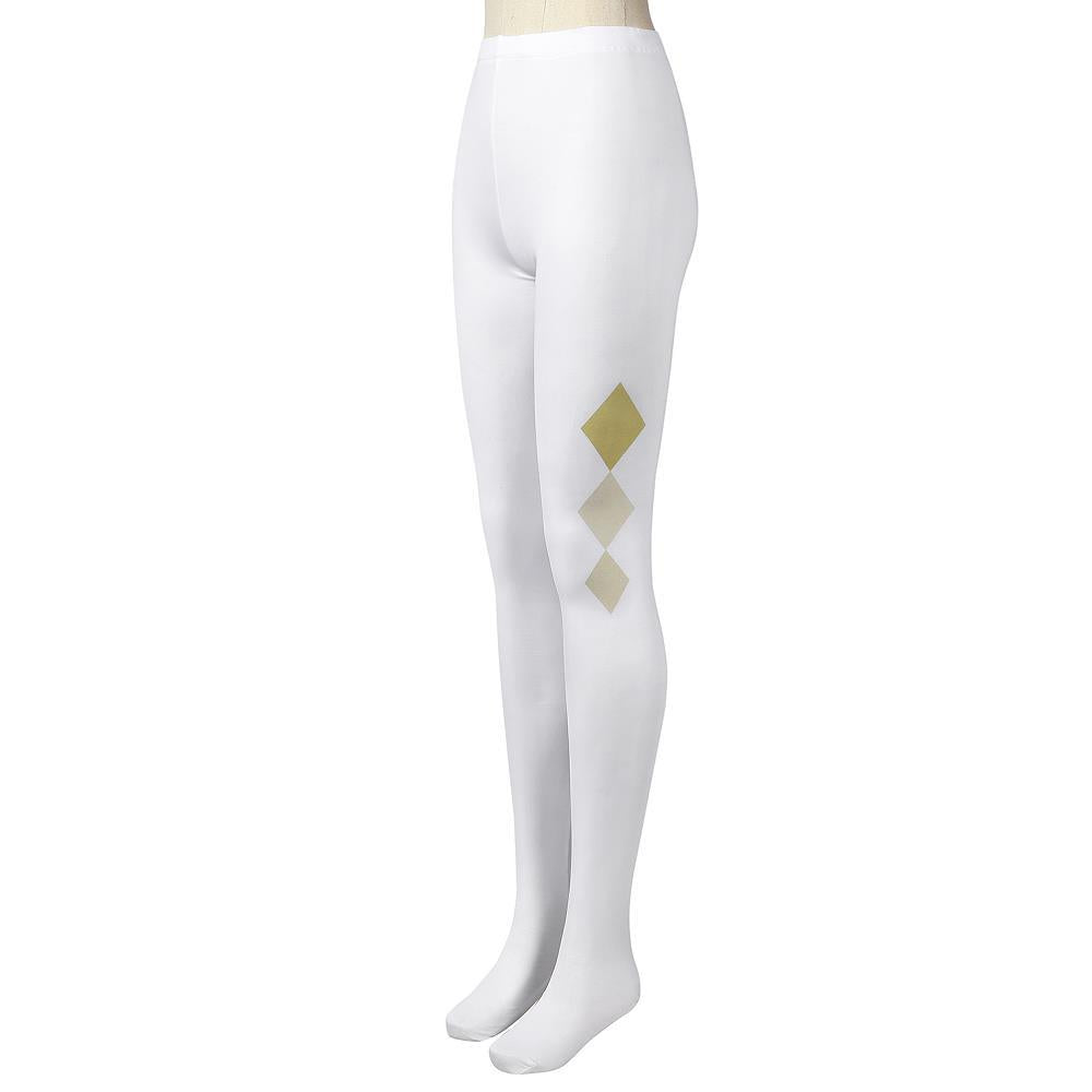 Genshin Impact Venti Cosplay Set