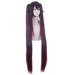 Genshin Impact Hu Tao Costume Set